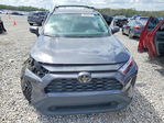 Toyota RAV 4 2023