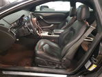 Cadillac CTS 2014
