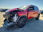 Jeep Compass 2025