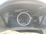 Ford Explorer 2013