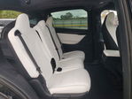 Tesla Model X 2018