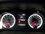 RAM 1500 2013