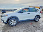 Honda CR-V 2015