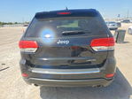 Jeep Cherokee 2014