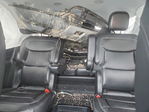 Ford Explorer 2021