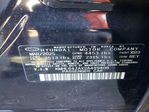 Hyundai Sonata 2025