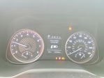 Hyundai Elantra 2019