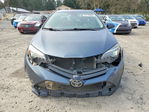 Toyota Corolla 2018