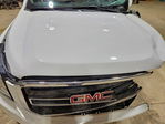 GMC Yukon 2018
