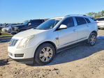 Cadillac SRX 2013