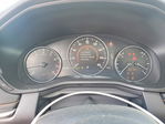 Mazda CX-90 2024