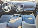 RAM 1500 2013
