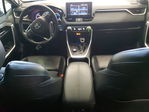 Toyota RAV 4 2019