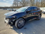 Nissan Murano 2025