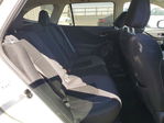 Subaru Outback 2024