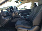 Subaru Outback 2021