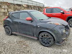 Nissan Juke 2013