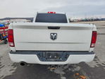 Dodge RAM 2012