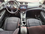 Nissan Sentra 2017
