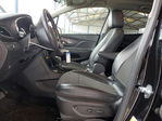 Buick Encore 2020