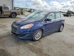 Ford C-MAX 2016