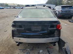 Acura TSX 2011