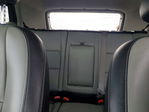 Buick Encore 2016
