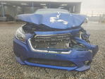 Subaru Legacy 2016