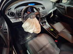Mazda 3 2013