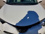 Toyota RAV 4 2016