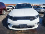 Dodge Durango 2026
