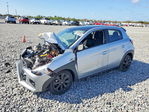 Mitsubishi Mirage 2024