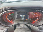 Dodge Durango 2024