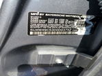 BMW X3 2013