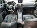 Audi A3 2020