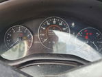 Mazda CX-30 2023