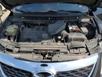 Mazda CX-9 2011