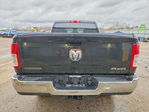 RAM 2500 2022
