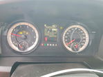 RAM 1500 2017