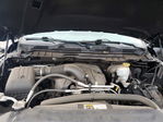 RAM 1500 2017