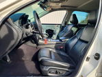 Infiniti Q50 2017