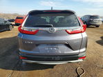 Honda CR-V 2017