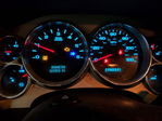Chevrolet Silverado 2007