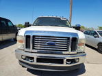 Ford F350 2010