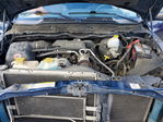 Dodge RAM 2007
