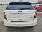 Ford Edge 2014