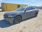 Dodge Charger 2013