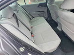 Honda Accord 2013
