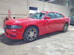 Dodge Charger 2015