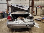 Ford Taurus 2006
